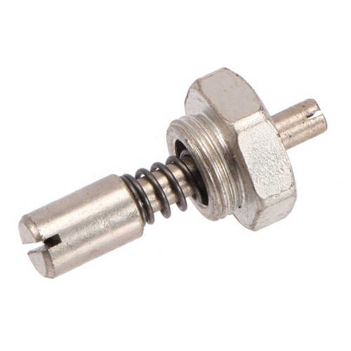 Pige calage toolatelier - pige, de