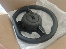 Volant Meplat complet Audi A3