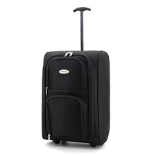 Valise Cabine Souple Légère