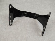 Support de selle NOS CB125