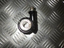 Kawasaki 500 ER5  - Entraineur