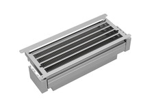 Kit de recyclage CleanAir d'origine Siemens LZ46830 pour hottes