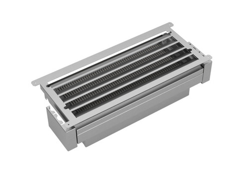 Kit recyclage cleanair - de,