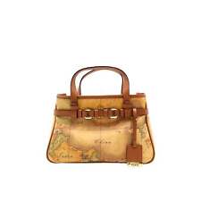 Sac à main première classe