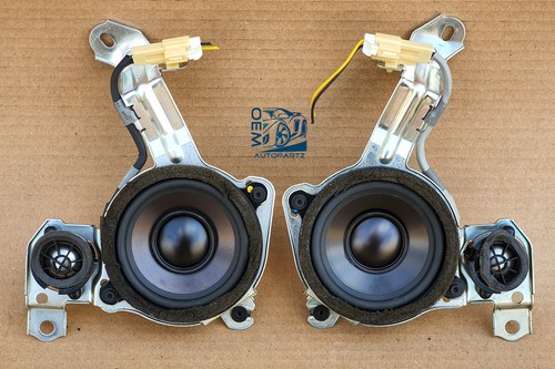 Lexus ls460 2007 - ls460, 2007-2012