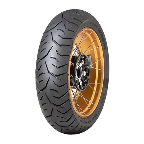 Pneu dunlop 170 72w - dunlop, 170/60-17