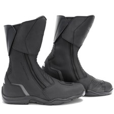 Bottes de moto longues RICHA