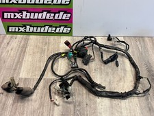 Honda XR 125 XR125 Wiring Harness Wiring Loom 32100-krh-d200