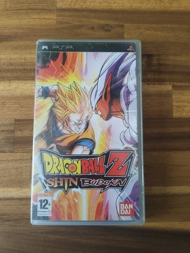 Bandai dragon ball - dragon, z: