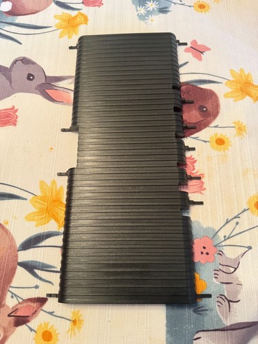 Bang olufsen beosound - ,