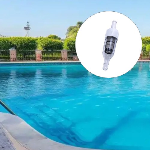 Pour nettoyage piscine 48 - nettoyage, de