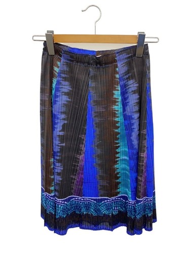 Pleats please issey - please,