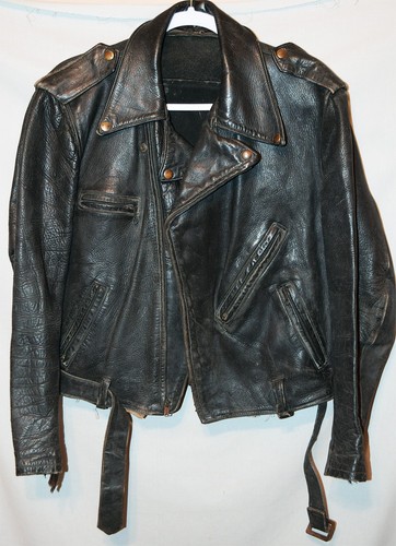 Rare 1950 motorcycle - -rare-, -motorcycle-