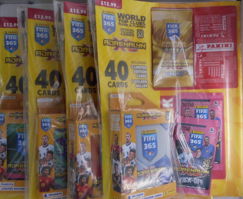 Boîte métallique panini - boîte,
