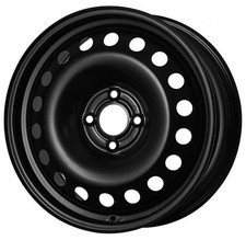 Jante RENAULT MEGANE 2