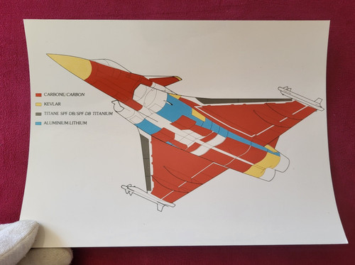 Rare photographie avion - photographie,
