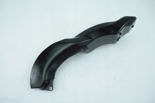 REMPLISSAGE DE CARÉNAGE