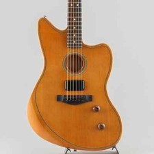 Fender Acoustasonic Standard