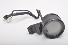 KEEWAY K-LIGHT 125 Compteur