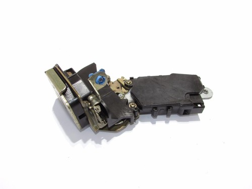 For subaru legacy - iii, door