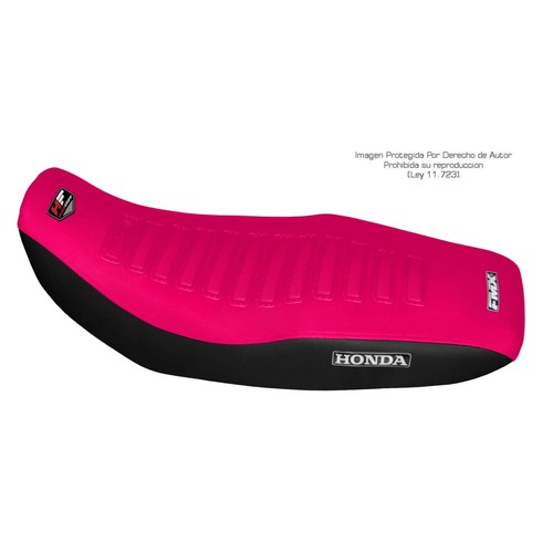 Seat covers honda - seat,