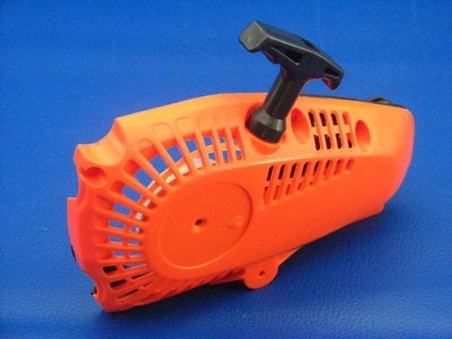 Câble démarreur pour - câble,
