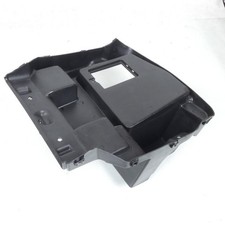 Coffre origine pour Scooter