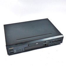 Lecteur DVD Onkyo DV-SP500 -