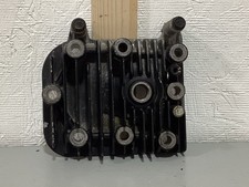 Briggs & Stratton 5HP engine cylinder head