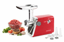 Hachoir à Viande Électrique