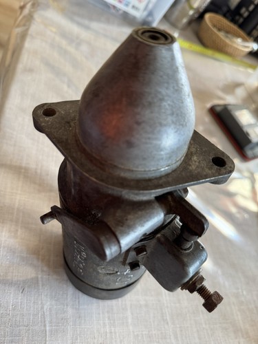 Démarreur volts fonctionnel - démarreur, 6