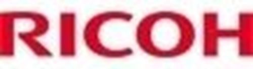 Ricoh toner aficio - ricoh,