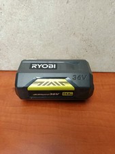Batterie Ryobi Lithium+