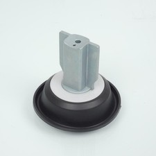 Pièce de carburateur RMS pour