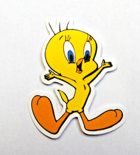 vianille - Sticker Autocollant