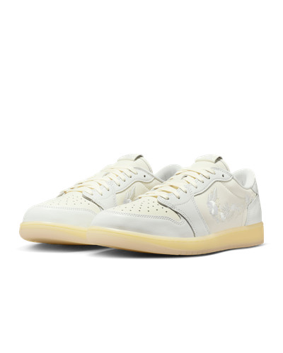 If4391 100 nike air - nike, jordan