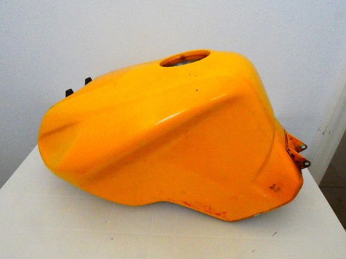 Pour moto ducati st2 st3 - ducati,