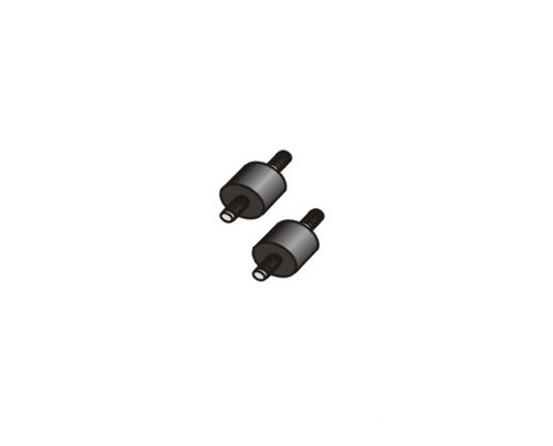 Mcz 4120630 éléments - -,