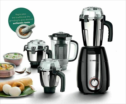 Bosch truemixx pro mgm8842min - pro,