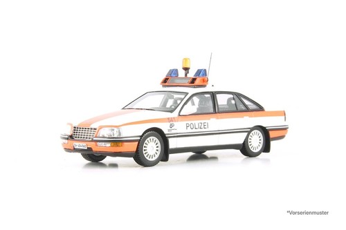 Ace arwico 885564 43 opel - -, 1/43