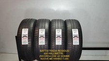 Pneus D'Occasion 205/60R16 92H MICHELIN ENERGY SAVER