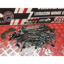 Kit de vis moteur Triumph 1200