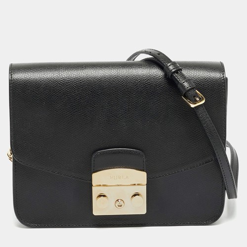 Sac bandoulière cuir - sac, à