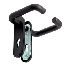 Micel - 00234 - Jeu de