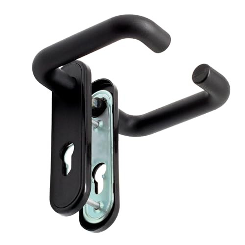 Micel 00234 jeu - 00234,