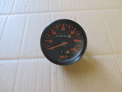 Compteur pour honda mtx - honda,
