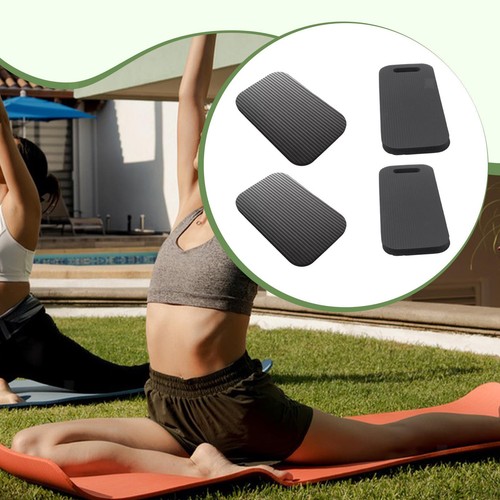 Yoga knee pad - yoga,