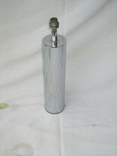  Wabbes Quinet-Ticino 1960/70s Post Modernist Kinetic Lamp