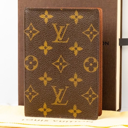 Louis vuitton m60180 - louis,