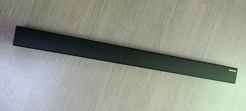 Samsung barre son k450 - samsung,